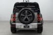 2024 Land Rover Defender 110 P400 S - 23065715 - 3