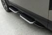 2024 Land Rover Defender 110 P400 S - 23065715 - 39