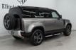 2024 Land Rover Defender 110 P400 S - 23065715 - 40