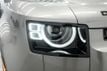 2024 Land Rover Defender 110 P400 S - 23065715 - 42