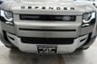 2024 Land Rover Defender 110 P400 S - 23065715 - 43