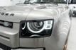 2024 Land Rover Defender 110 P400 S - 23065715 - 44