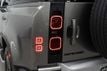 2024 Land Rover Defender 110 P400 S - 23065715 - 45