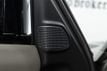 2024 Land Rover Defender 110 P400 S - 23065715 - 47