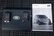 2024 Land Rover Defender 110 P400 S - 23065715 - 48