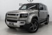 2024 Land Rover Defender 110 P400 S - 23065715 - 49