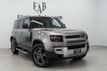 2024 Land Rover Defender 110 P400 S - 23065715 - 50
