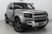 2024 Land Rover Defender 110 P400 S - 23065715 - 6