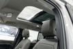 2024 Land Rover Defender 110 P400 S - 23065715 - 7