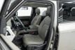 2024 Land Rover Defender 110 P400 S - 23065715 - 8