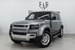 2024 Land Rover Defender 110 P400 S - 23066898 - 0