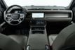 2024 Land Rover Defender 110 P400 S - 23066898 - 9