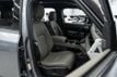 2024 Land Rover Defender 110 P400 S - 23066898 - 10