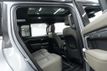 2024 Land Rover Defender 110 P400 S - 23066898 - 11