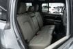 2024 Land Rover Defender 110 P400 S - 23066898 - 12