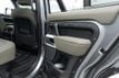 2024 Land Rover Defender 110 P400 S - 23066898 - 13