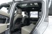 2024 Land Rover Defender 110 P400 S - 23066898 - 14