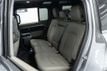 2024 Land Rover Defender 110 P400 S - 23066898 - 15