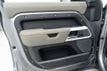 2024 Land Rover Defender 110 P400 S - 23066898 - 16