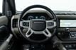 2024 Land Rover Defender 110 P400 S - 23066898 - 17