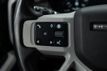 2024 Land Rover Defender 110 P400 S - 23066898 - 18