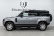 2024 Land Rover Defender 110 P400 S - 23066898 - 1