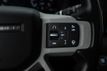 2024 Land Rover Defender 110 P400 S - 23066898 - 19