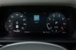 2024 Land Rover Defender 110 P400 S - 23066898 - 20