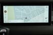 2024 Land Rover Defender 110 P400 S - 23066898 - 21