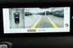 2024 Land Rover Defender 110 P400 S - 23066898 - 22