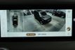 2024 Land Rover Defender 110 P400 S - 23066898 - 23