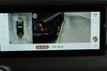 2024 Land Rover Defender 110 P400 S - 23066898 - 24