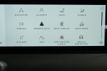 2024 Land Rover Defender 110 P400 S - 23066898 - 25