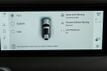 2024 Land Rover Defender 110 P400 S - 23066898 - 26