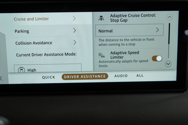 2024 Land Rover Defender 110 P400 S - 23066898 - 27