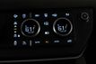 2024 Land Rover Defender 110 P400 S - 23066898 - 28