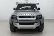2024 Land Rover Defender 110 P400 S - 23066898 - 2