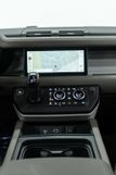 2024 Land Rover Defender 110 P400 S - 23066898 - 29