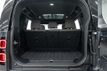 2024 Land Rover Defender 110 P400 S - 23066898 - 30