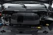 2024 Land Rover Defender 110 P400 S - 23066898 - 31