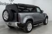 2024 Land Rover Defender 110 P400 S - 23066898 - 32