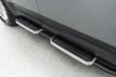 2024 Land Rover Defender 110 P400 S - 23066898 - 33