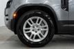 2024 Land Rover Defender 110 P400 S - 23066898 - 34