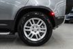 2024 Land Rover Defender 110 P400 S - 23066898 - 35
