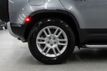 2024 Land Rover Defender 110 P400 S - 23066898 - 36