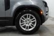 2024 Land Rover Defender 110 P400 S - 23066898 - 37