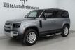 2024 Land Rover Defender 110 P400 S - 23066898 - 38
