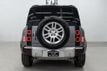 2024 Land Rover Defender 110 P400 S - 23066898 - 3