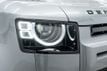 2024 Land Rover Defender 110 P400 S - 23066898 - 39