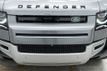 2024 Land Rover Defender 110 P400 S - 23066898 - 40